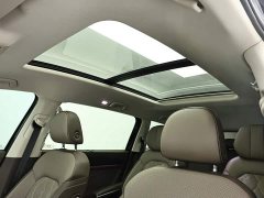 Volkswagen Viloran 2024 380TSI Prestige - ფოტო 13