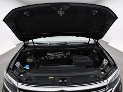Volkswagen Viloran 2024 380TSI Prestige - ფოტო 17
