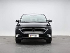 Volkswagen Viloran 2024 380TSI Prestige - ფოტო 2