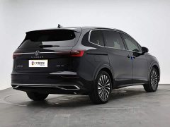 Volkswagen Viloran 2024 380TSI Prestige - ფოტო 3