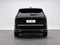 Volkswagen Viloran 2024 380TSI Prestige - ფოტო 4