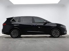 Volkswagen Viloran 2024 380TSI Prestige - ფოტო 5