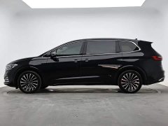Volkswagen Viloran 2024 380TSI Prestige - ფოტო 6