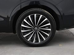 Volkswagen Viloran 2024 380TSI Prestige - ფოტო 9