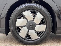 XPeng X9 640 AWD High Performance Max - ფოტო 10