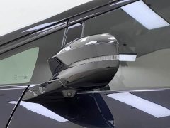 XPeng X9 640 AWD High Performance Max - ფოტო 11