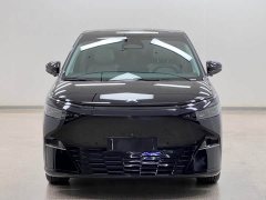 XPeng X9 640 AWD High Performance Max - ფოტო 2