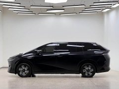 XPeng X9 640 AWD High Performance Max - ფოტო 7