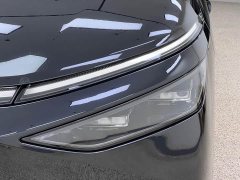XPeng X9 640 AWD High Performance Max - ფოტო 8