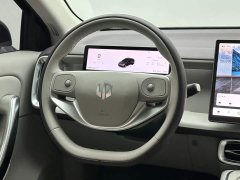 Leapmotor B01 650 Pleasure Edition - ფოტო 12