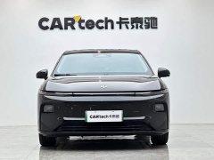Leapmotor B01 650 Pleasure Edition - ფოტო 7