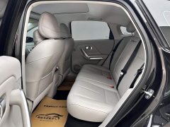 Leapmotor B01 650 Pleasure Edition - ფოტო 9