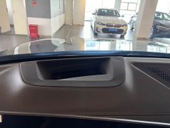 BMW X5 Facelift xDrive 30Li M Sport Exclusive Night Edition Package - ფოტო 13