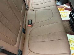 BMW X5 (Imported) xDrive40i M Sport Package Luxury - ფოტო 10