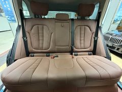 BMW X5 (Imported) xDrive40i M Sport Package Luxury - ფოტო 12