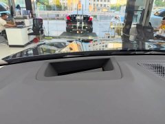BMW X5 (Imported) xDrive40i M Sport Package Luxury - ფოტო 18