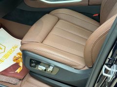 BMW X5 (Imported) xDrive40i M Sport Package Luxury - ფოტო 6