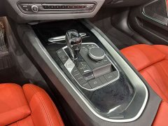 BMW Z4 2019 sDrive 25i M Sport Package - ფოტო 15