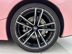 BMW Z4 2019 sDrive 25i M Sport Package - ფოტო 20