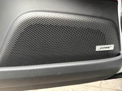 Porsche 2024 Panamera 2.9T - ფოტო 13