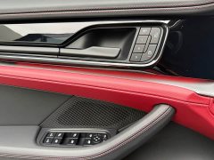 Porsche 2024 Panamera 2.9T - ფოტო 14