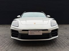 Porsche 2024 Panamera 2.9T - ფოტო 3