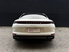 Porsche 2024 Panamera 2.9T - ფოტო 5