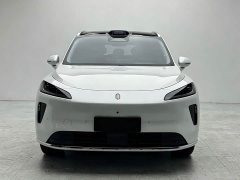 SAIC Shangjie H5 Pure Electric Max Long Range - photo 1
