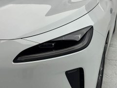 SAIC Shangjie H5 Pure Electric Max Long Range - photo 13