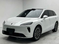 SAIC Shangjie H5 Pure Electric Max Long Range - photo 2