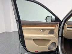 AITO M7 1.5T Intelligent Driving RWD Max 5-Seater - ფოტო 12