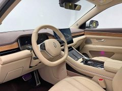 AITO M7 1.5T Intelligent Driving RWD Max 5-Seater - ფოტო 13