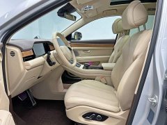 AITO M7 1.5T Intelligent Driving RWD Max 5-Seater - ფოტო 14