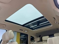 AITO M7 1.5T Intelligent Driving RWD Max 5-Seater - ფოტო 16