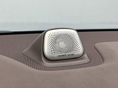 AITO M7 1.5T Intelligent Driving RWD Max 5-Seater - ფოტო 18