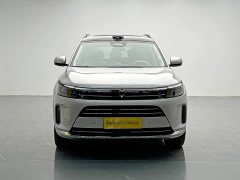 AITO M7 1.5T Intelligent Driving RWD Max 5-Seater - ფოტო 2