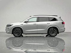 AITO M7 1.5T Intelligent Driving RWD Max 5-Seater - ფოტო 3