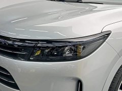 AITO M7 1.5T Intelligent Driving RWD Max 5-Seater - ფოტო 9