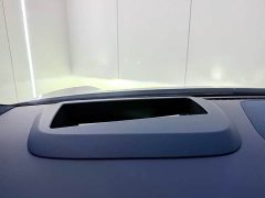 Zeekr Geely Zeekr 007 Rear-Wheel Drive Enhanced 75kWh - ფოტო 10