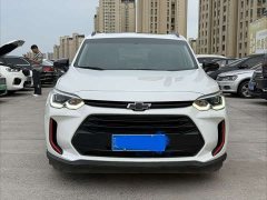 Volkswagen Viloran 2020 Mild Hybrid Redline 530T Automatic Luxury Edition (5 2 Seating) - ფოტო 2