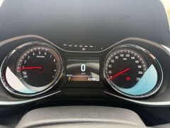 Volkswagen Viloran 2020 Mild Hybrid Redline 530T Automatic Luxury Edition (5 2 Seating) - ფოტო 5