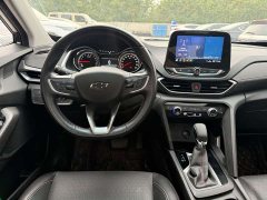 Volkswagen Viloran 2020 Mild Hybrid Redline 530T Automatic Luxury Edition (5 2 Seating) - ფოტო 7