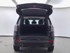 Jeep Grand Commander 2.0T FWD Leading Edition - photo 11