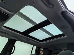 Jeep Grand Commander 2.0T FWD Leading Edition - photo 13