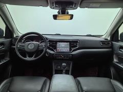 Jeep Grand Commander 2.0T FWD Leading Edition - photo 18