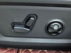 Jeep Grand Commander 2.0T FWD Leading Edition - photo 19