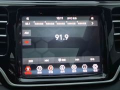 Jeep Grand Commander 2.0T FWD Leading Edition - photo 20