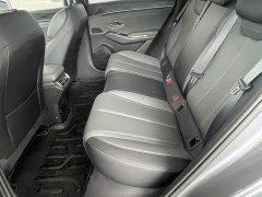 BYD Qin L DM-i Smart Drive Edition 80KM Leading - ფოტო 10