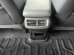 BYD Qin L DM-i Smart Drive Edition 80KM Leading - ფოტო 11