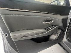 BYD Qin L DM-i Smart Drive Edition 80KM Leading - ფოტო 5
